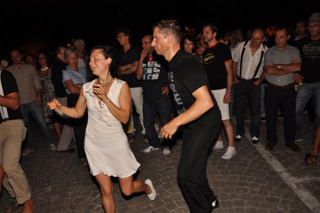 min 2010 08 02 corinaldo 167